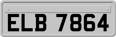 ELB7864
