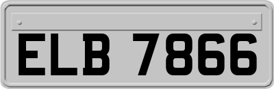 ELB7866
