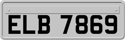 ELB7869