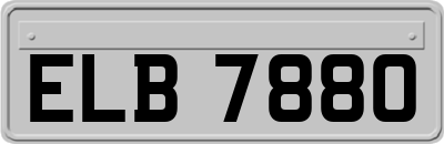 ELB7880