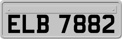 ELB7882