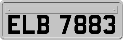 ELB7883