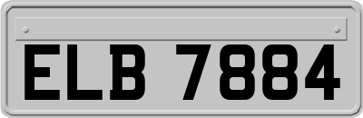 ELB7884