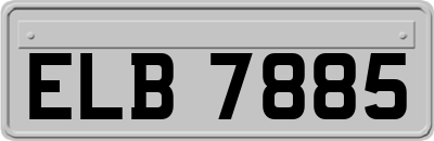 ELB7885