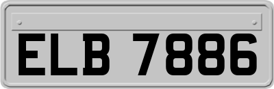 ELB7886