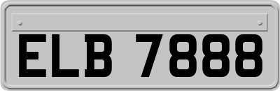 ELB7888