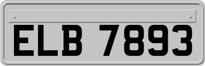ELB7893
