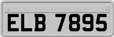 ELB7895