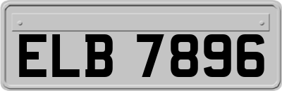 ELB7896