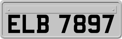 ELB7897