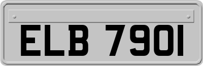 ELB7901
