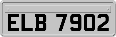 ELB7902