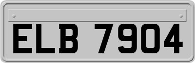 ELB7904