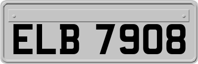 ELB7908