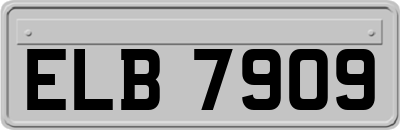 ELB7909