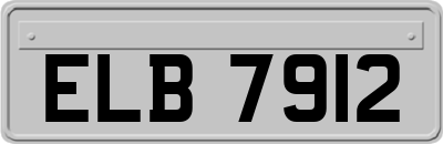 ELB7912