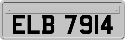 ELB7914