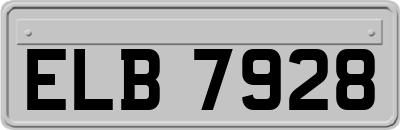 ELB7928