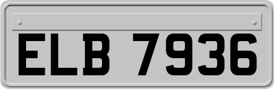 ELB7936
