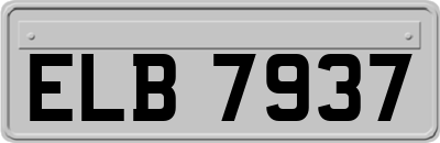 ELB7937