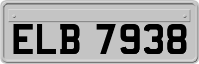 ELB7938