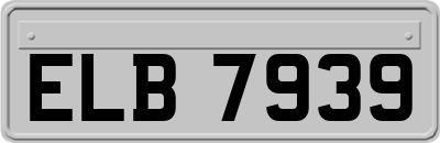 ELB7939