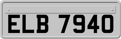 ELB7940