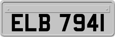 ELB7941