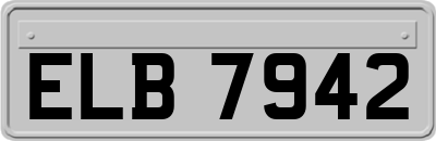 ELB7942
