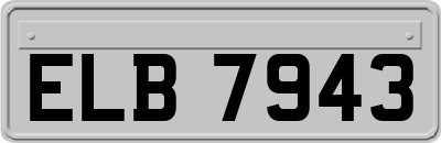 ELB7943
