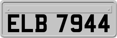 ELB7944