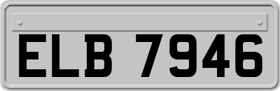ELB7946