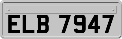 ELB7947