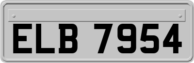 ELB7954