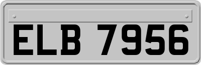 ELB7956