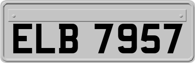 ELB7957