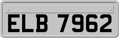 ELB7962