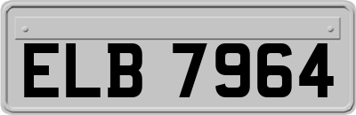 ELB7964