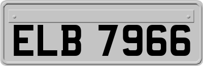 ELB7966
