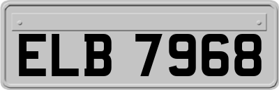 ELB7968