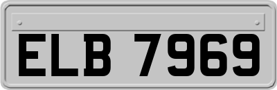 ELB7969