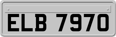 ELB7970