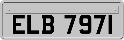 ELB7971