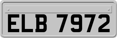 ELB7972