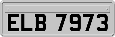 ELB7973