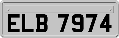 ELB7974