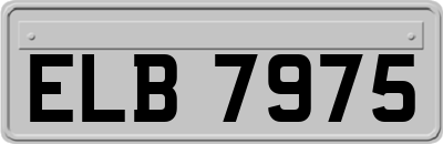 ELB7975