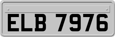 ELB7976