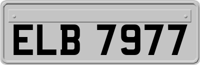 ELB7977