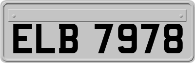 ELB7978